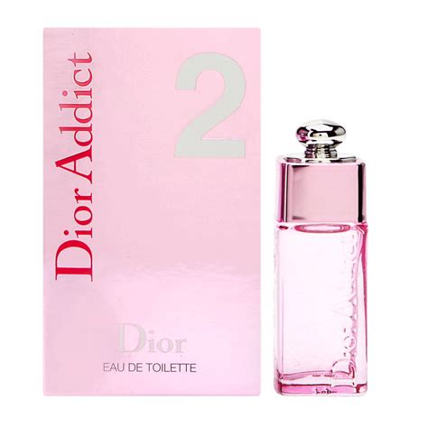 dior addict 249|Dior perfume for women.